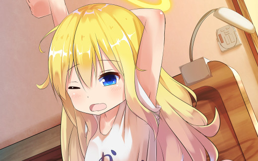 1128888 (a): :1920x1200